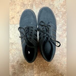 Adidas Seeley Sneaker